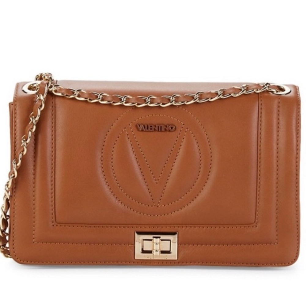 SOLD ———— Valentino purse